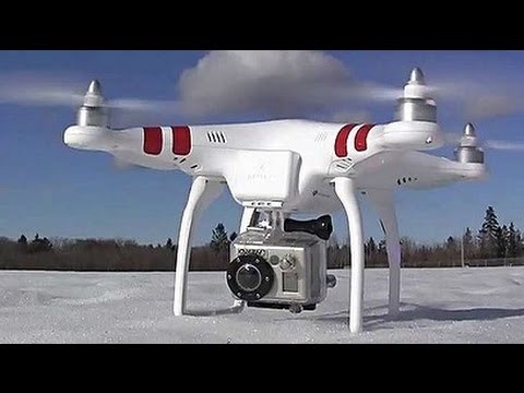 Professional UAV Drones Clifton 
      NJ 07013